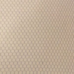 Meet your Posher, Krystal